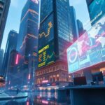 AI Finance: Goldman Sachs & JPMorgan's Innovation.