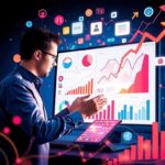 Unlock Your Audience: Data-Driven Content Marketing Tips