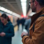 Apple’s AI Shift: Subtle Wins or Missed Momentum?