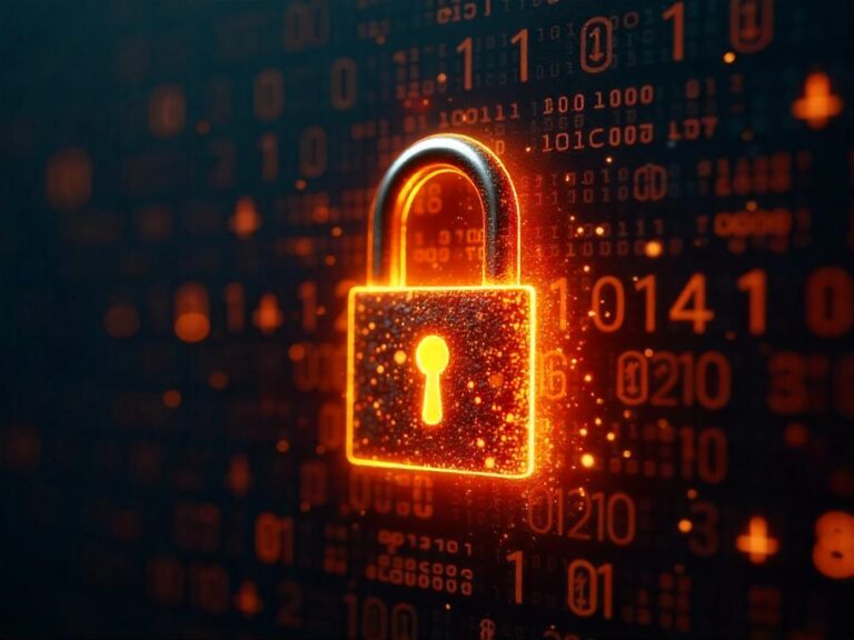 Post-Quantum Cryptography: Why Businesses Must Upgrade Encryption Now