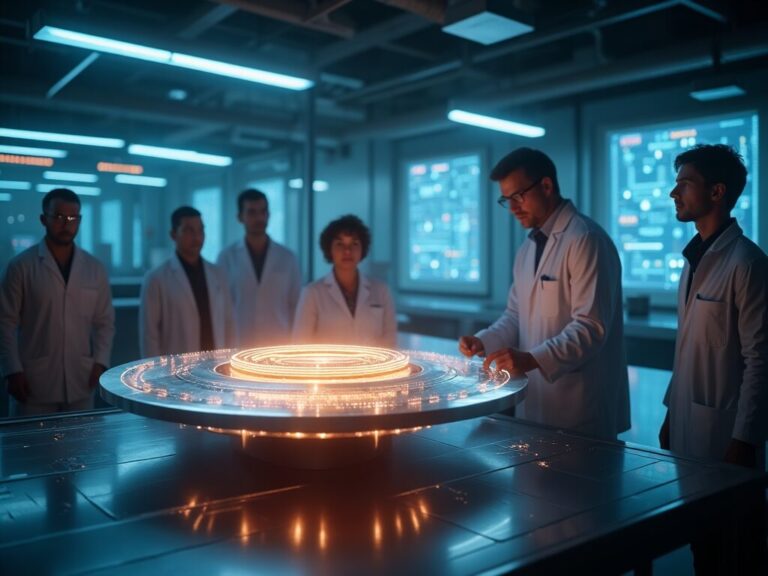 Room-Temperature Superconductor Breakthrough: Hope or Hype?